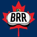 boxroomracing