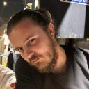 daddycliff