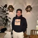 aayushlimbad