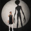 itzelnino