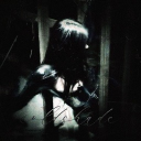 avatar Leah
