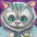 cheshire_mirok