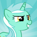 avatar lyra heartstrings