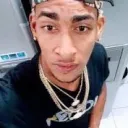 eldomi.es