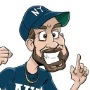 mikepell