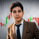 jasirtrader