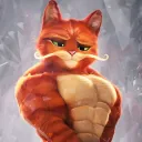 shxdowmad