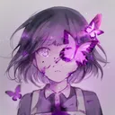 miniramya