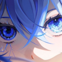 avatar Stasiso4ka