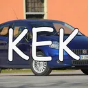 puntokek