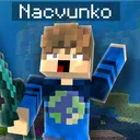 nacvunko