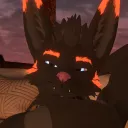 porx_canine