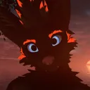 porx_canine