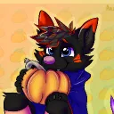 porx_canine