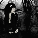 avatar ℳℯℴ𝓌