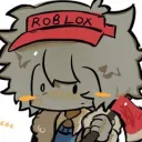 catnashi