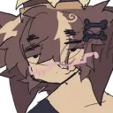 catnashi