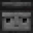 xfathonx