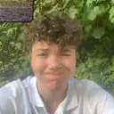 fergieamaster