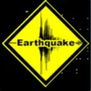 earthquake.1