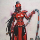 avatar GOTHIC_GAMING