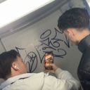 avatar 𝕯𝖆𝖗𝖐 𝕬𝖓𝖌𝖊𝖑