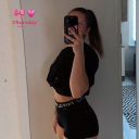 avatar ℳ𝒾𝓃𝒶