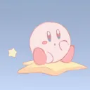 aikiwi_