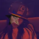 ocm_3x