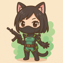 avatar (˶˃ ᵕ ˂˶)