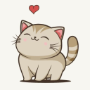 avatar (˶˃ ᵕ ˂˶)