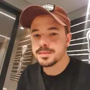 juanlamim