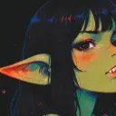 jelli_mp3