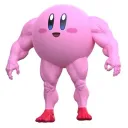 abortland