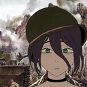 kay_wn