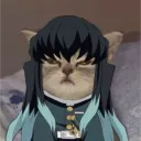 kay_wn