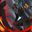 avatar JollyFrosty ❄