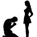 Аватар ch1efkeeff