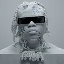 voidtheartist
