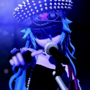 avatar okica :3