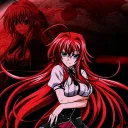 haremking7924