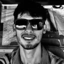 matheus_slz