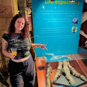 avatar Hollister😎