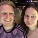 avatar Hollister😎