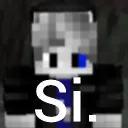 jefe637 avatar