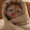 Discord Avatar