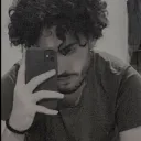 dotcomhastam avatar