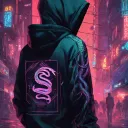 steph_snak3 avatar