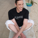 avatar dubi