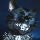 avatar davey || kingofthewild689